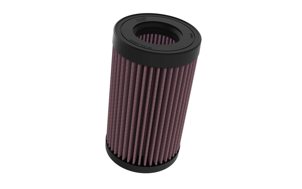 K&N 20-25 Polaris Ranger 1000 EPS 999 / 18-25 Polaris Ranger XP 1000 Replacement Air Filter (PL-1018)