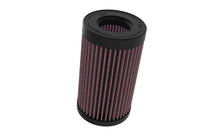 Load image into Gallery viewer, K&amp;N 20-25 Polaris Ranger 1000 EPS 999 / 18-25 Polaris Ranger XP 1000 Replacement Air Filter (PL-1018)
