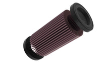 Load image into Gallery viewer, K&amp;N 20-25 Polaris Ranger 1000 EPS 999 / 18-25 Polaris Ranger XP 1000 Replacement Air Filter (PL-1018)