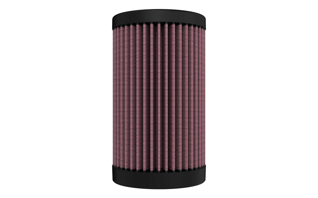 K&N 20-25 Polaris Ranger 1000 EPS 999 / 18-25 Polaris Ranger XP 1000 Replacement Air Filter (PL-1018)