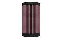 Load image into Gallery viewer, K&amp;N 20-25 Polaris Ranger 1000 EPS 999 / 18-25 Polaris Ranger XP 1000 Replacement Air Filter (PL-1018)
