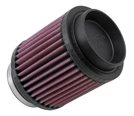 K&N Replacement Air Filter 10-13 Polaris Ranger RZR 160 169 (PL-1710)