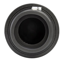 Load image into Gallery viewer, K&amp;N Replacement Air Filter 10-13 Polaris Ranger RZR 160 169 (PL-1710)