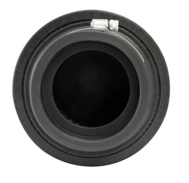 K&N Replacement Air Filter 10-13 Polaris Ranger RZR 160 169 (PL-1710)