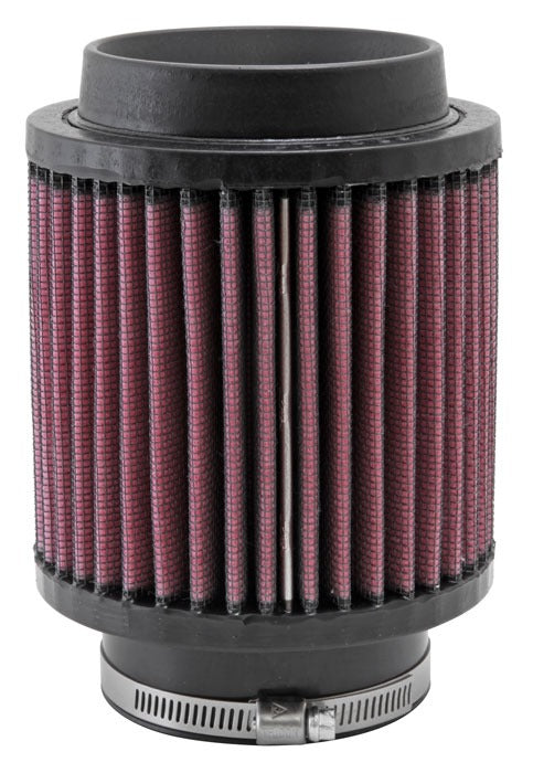 K&N Replacement Air Filter 10-13 Polaris Ranger RZR 160 169 (PL-1710)
