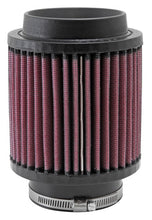 Load image into Gallery viewer, K&amp;N Replacement Air Filter 10-13 Polaris Ranger RZR 160 169 (PL-1710)