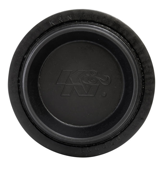 K&N Replacement Air Filter 10-13 Polaris Ranger RZR 160 169 (PL-1710)