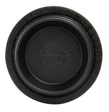 Load image into Gallery viewer, K&amp;N Replacement Air Filter 10-13 Polaris Ranger RZR 160 169 (PL-1710)