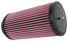 Load image into Gallery viewer, K&amp;N 17-19 Polaris Slingshot SLR 2384cc Direct Fit Replacement Air Filter (PL-2417)