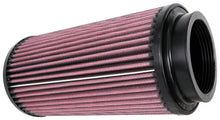 Load image into Gallery viewer, K&amp;N 17-19 Polaris Slingshot SLR 2384cc Direct Fit Replacement Air Filter (PL-2417)