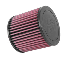 Load image into Gallery viewer, K&amp;N 14-15 Polaris Sportsman Ace Replacement Air Filter (PL-3214)