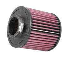 Load image into Gallery viewer, K&amp;N 14-15 Polaris Sportsman Ace Replacement Air Filter (PL-3214)
