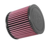 K&N 14-15 Polaris Sportsman Ace Replacement Air Filter (PL-3214)