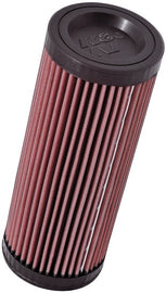 K&N 00-10 Polaris Ranger 425/500/700 Replacement Air Filter (PL-5008)