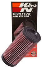 Load image into Gallery viewer, K&amp;N 00-10 Polaris Ranger 425/500/700 Replacement Air Filter (PL-5008)