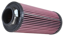 Load image into Gallery viewer, K&amp;N 2015 Polaris RZR 900 Replacement Air Filter (PL-8715)