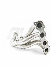 Load image into Gallery viewer, PLM Power Driven K-Series K24 K20 Header Acura RSX &amp; EP3
