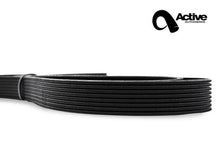 Load image into Gallery viewer, Active Autowerke BMW E9X M3 Power Pulley KIT Replacement Belt (Double Sided) (PPB-DPK1070-G2)