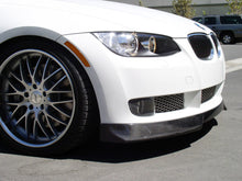 Load image into Gallery viewer, APR Performance BMW E92 335i Front Air Dam/ Lip 2007-2013 (FA-830335)
