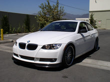 Load image into Gallery viewer, APR Performance BMW E92 335i Front Air Dam/ Lip 2007-2013 (FA-830335)