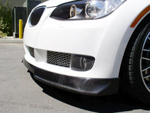 Load image into Gallery viewer, APR Performance BMW E92 335i Front Air Dam/ Lip 2007-2013 (FA-830335)