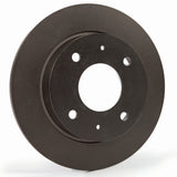 EBC Ultimax OE Style Disc Kit (RK1747)