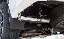 Load image into Gallery viewer, MagnaFlow Tip 1-Pk DW 3 X 7.50 2.25 Id (35122)