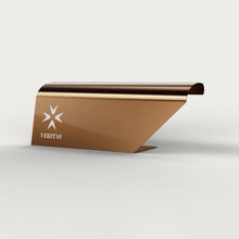 Load image into Gallery viewer, Polished Bronze
