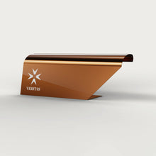 Load image into Gallery viewer, Polished Copper