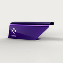 Load image into Gallery viewer, Polished Purple