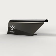Load image into Gallery viewer, Polished Smoke