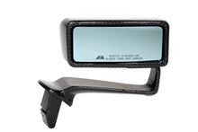 Load image into Gallery viewer, APR Performance GT2 AeroMirror - Porsche 991 GT-3 (GT-530002)
