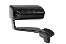 Load image into Gallery viewer, APR Performance GT2 AeroMirror - Porsche 991 GT-3 (GT-530002)