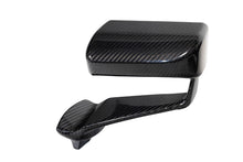 Load image into Gallery viewer, APR Performance GT2 AeroMirror - Porsche 991 GT-3 (GT-530002)