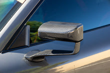 Load image into Gallery viewer, APR Performance GT2 AeroMirror - Porsche 991 GT-3 (GT-530002)