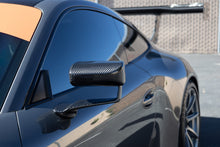 Load image into Gallery viewer, APR Performance GT2 AeroMirror - Porsche 991 GT-3 (GT-530002)