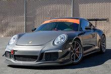 Load image into Gallery viewer, APR Performance GT2 AeroMirror - Porsche 991 GT-3 (GT-530002)