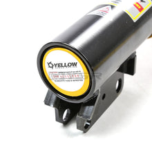 Load image into Gallery viewer, Dynamic Pro Sport Coilovers - Porsche 944 1983-1991 (994; 994 Turbo) / Porsche 924 S 1987-1988 / Porsche 968 1992-1995