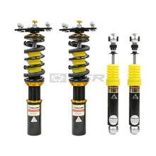 Load image into Gallery viewer, Dynamic Pro Sport Coilovers - Porsche 944 1983-1991 (994; 994 Turbo) / Porsche 924 S 1987-1988 / Porsche 968 1992-1995