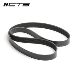 CTS Turbo B8/B8.5 Supercharger Pulley Replacement Belt (CTS-HW-0133-BELT)