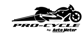 Pro-Cycle.png