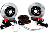 Baer Brakes 13