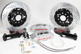 Baer Brakes 13
