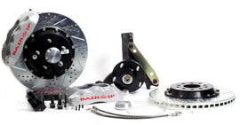 Baer Brakes 13