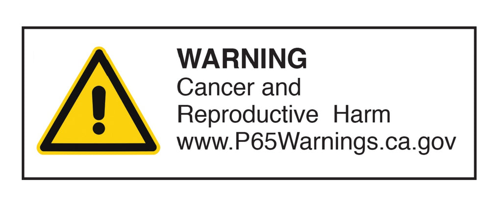 Prop65_WarningLabel_1.jpg