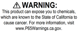 Prop 65 Warning.png
