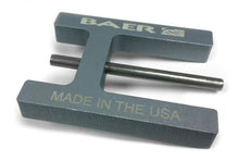Load image into Gallery viewer, Baer Brakes Push Rod Depth Gauge (6801279)