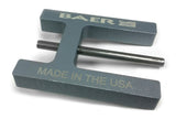 Baer Brakes Push Rod Depth Gauge (6801279)