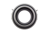 Advanced Clutch Clutch Release Bearing - RB444