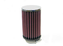 Load image into Gallery viewer, K&amp;N SPECIAL ORDER Univ Clamp-On Fltr (RC-0410)